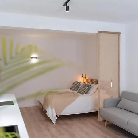 Apartment Nel Cuore Del Centro Storico