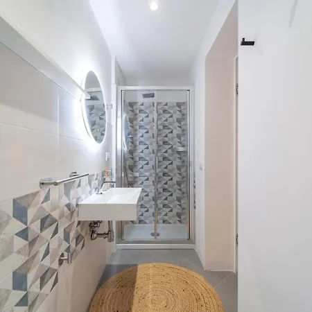 Apartment Nel Cuore Del Centro Storico